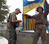 UKRAJINA OPKOLILA TISUĆE RUSKIH VOJNIKA! Vijori se plavo žuta zastava u strateški važnom gradu: ‘Neki se predaju, imaju dosta ubijenih i ranjenih’