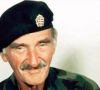 31. siječnja 1999. godine umro Hrvatski general-bojnik Mate Šarlija Daidža - tužno sjećanje