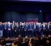 U Vitezu svečano obilježena 30. obljetnica VRO Maestral i Južni potez