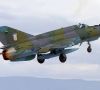 MORH zataškao incident! Hrvatski MiG-ovi proganjali 60 godina star mlažnjak JNA koji je sletio u Sinj?!