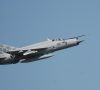 Simbol Domovinskog rata stiže u Viroviticu: MiG-21 bit će postavljen u krugu bivše vojarne
