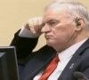 Ratko Mladić je prsten okrenuo naopako, razlog je jeziv: ‘Bilo je to u Kninu, za vrijeme rata’