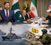 Propali izravni pregovori SAD-a i Irana: Pakistan nastavlja posredovanje, napetosti u regiji ne jenjavaju