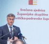 Premijer Plenković najavljuje novi paket mjera za suočavanje s inflacijom
