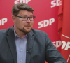 U partiji ponovno vrije, SDP u borbi za fotelje: Sve se više spominju nasljednici Peđe Grbina