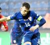 Hrvatska završila kvalifikacije bez poraza: Sjajan preokret Vatrenih nakon ranih šokova u Podgorici!