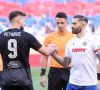 SUPERSPORT HNL  Danas igraju i Dinamo i Hajduk; evo gdje gledati utakmice