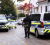 Otac došao pomoći sinu u Sloveniji, Rom ga ubio! Policija objavila detalje ubojstva koje je šokiralo Sloveniju. Otac došao pomoći sinu u Sloveniji, Rom ga ubio! Policija objavila detalje ubojstva koje je šokiralo Sloveniju.