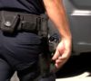 Nevjerojatno: Splitski policajac više od deset godina sudskim putem traži svoje prekovremene sate