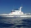 Drama na Jadranu: Spašeni brodolomci kod otoka Mala Sestrica