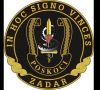 15. listopada 1990. - Osnovana SJP Poskoci Zadar