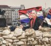 KOMENTAR Milorad Pupovac je najvažniji čovjek u Hrvatskoj. Komitet je odlučio: Maknite ga!