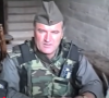 Nema milosti za genocid: bolest ne može biti karta za slobodu Ratka Mladića