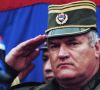 Ratni zločinac Ratko Mladić: Podnio zahtjev za uvjetno puštanje u Srbiju