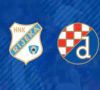 Evo gdje gledati veliki derbi Rijeka-Dinamo i borbu Hajduka s Varaždinom