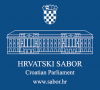 Pitanje legitimnosti: Tko se pridržava Ustava, a tko ga podriva u Hrvatskom Saboru
