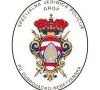 Na današnji dan, 05. svibnja 1991. godine osnovana je Specijalna jedinica policije "Grof" PU Dubrovnik (VIDEO)