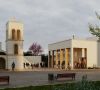 Do kraja godine počinje gradnja Srpskog kulturnog centra u Petrinji