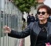 Sotin se prisjetio svojih heroja: Obilježena 34. godišnjica agresije