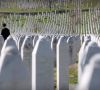 Izraelski veleposlanik negirao genocid u Srebrenici: 'Vi ste diplomatska i ljudska sramota'