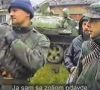 VRHUNAC NAPADA NA NOVSKU I OKOLICU - 18. LISTOPADA 1991. godine (VIDEO)