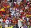 "DANKE TONI"  Kroos na tužan način završio veličanstvenu nogometnu karijeru