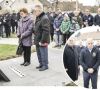 Udruga pripadnika 104. brigade ZNG HV: Pokojni Ivan Sokač je u trenutku pogibije zapovijedao, ali ne brigadom