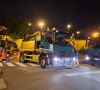 Grad Zagreb ignorira hitan apel za sanaciju kanalizacijskog sustava u Huzjanovoj ulici