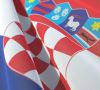 Novi detalji o slučaju mladića koji je zapalio hrvatsku zastavu: Nakon toga podizao je tri prsta