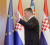 Milanović: Hrvatska je ostala danas bez još jedne neovisne institucije