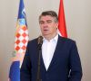Profesor prava zatečen: ‘Odluka Ustavnog suda o Milanoviću nema blage veze s Ustavom’