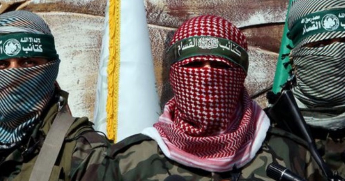 Хамас шани лук. Аватарки ХАМАС. Al Qassam Ozbekiston. Hamans al Qassam. Al-Qassam Flag.