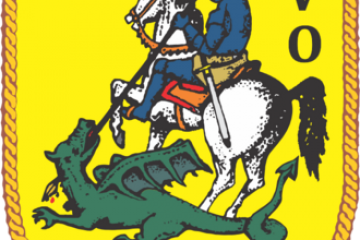 Pritisak iz RS-a: žele zabraniti HVO u Derventi, branitelji poručuju – nema povlačenja