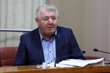 UHVIDR-a Vinkovci traži ostavku Đakića na funkciju predsjednika HVIDR-e