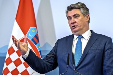 Milanović: Plenković i Sopta moraju objasniti kaos u Jadroliniji, dosta je bahaćenja i omalovažavanja