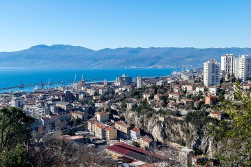 Rijeka: Inspekcija je u kafićima i restoranima diljem grada!