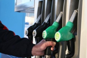 Dobra vijest za vozače: Od utorka niže cijene, benzin opet ispod 12 kuna
