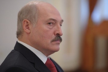 LUKAŠENKO O INVAZIJI: ‘Ne namjeravamo sudjelovati u ovoj specijalnoj operaciji’