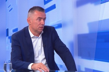Ratni zločinac Vojislav Stanimirović uživa u Hrvatskoj s 2200 eura mirovine
