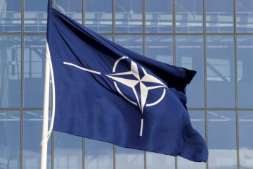 JAČANJE PROTUZRAČNE OBRANE NA ISTOČNOM KRILU NATO-a?