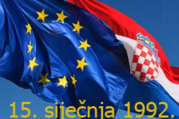 Čestitka ministra Medveda