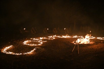 HV ima nove commandose! Prošli su rigorozni program i testirali krajnje granice izdržljivosti – položili su (FOTO & VIDEO)