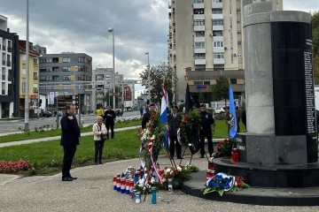 Tomislav Jonjić oštro napao Milanovića, Plenkovića i Primorca: 'Pripadnici malog broja loših ljudi'