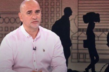 Cvrtila upozorava Hrvate: ‘Mi to nismo smjeli potpisati, Frontex je sada tu, ali to nije to’