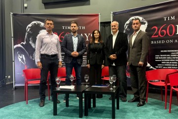 Film koji traži pravdu: Uz „260 Dana“ kreće velika potraga za nestalima