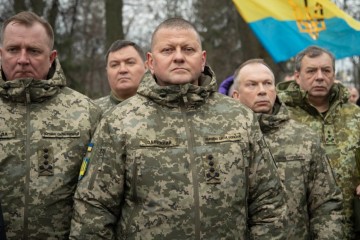 Otkrivena tajna ukrajinske vojske: Putin se preračunao, sad je jasno kako odbijaju Ruse već 14 dana