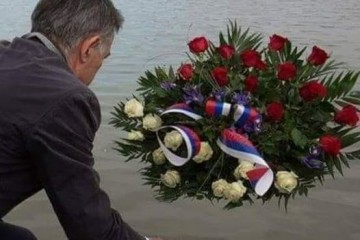 Dokle će Pupovac u Vukovaru žaliti za agresorima?