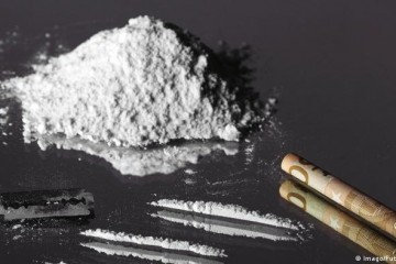 Hrvati ovisni o kanabisu, kokainu i ectasyju, a svaki peti 15-godišnjak je probao 'travu'