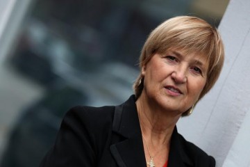 Tomašić o Schengenu: Ako promatramo slučaj Bugarske i Rumunjske, stvari će biti jasnije, Slovenija radi protiv sebe