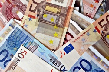 UPITNO UVOĐENJE EURA? “Znat ćemo u lipnju”